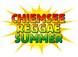 Chiemsee Reggae Summer - Festival